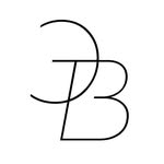 ЭСТЕТИКА ВОЗРАСТА