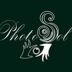 PhotoSol ~ Fotógrafo de bodas España