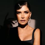 Alina Puscas - Stoenescu