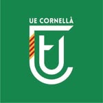 UE Cornellà