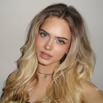 sara crumbleleg