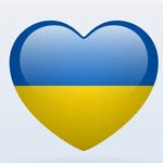 Гарік Бірча
