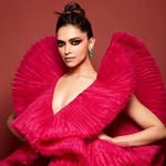 Deepika Padukone