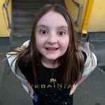 Ткачі тут! 😉