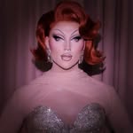 💫Ellis Atlantis 💫