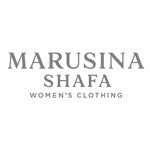 ЖІНОЧИЙ ОДЯГ 🖤