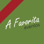 A Favorita Eventos