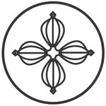 C O L O U R   N U D E