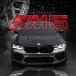 /// Kevin’s Cars ///