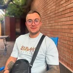 Андрій Кравчук