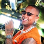 As Dramatiquinhas do GG🥰