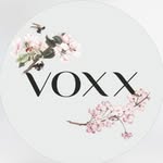 ЖЕНСКАЯ ОДЕЖДА | АКСЕССУАРЫ | ГРОЗНЫЙ