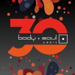 body + soul | bodyandsoul