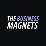 The Business Magnets