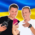 Краще Перезняти | Навчимо легко знімати REELS, як КІНО