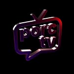 PORC TV