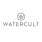 W A T E R C U L T