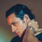 Thiago Mansur / ATKÖ ≠