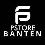 PSTORE BANTEN