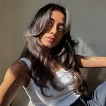 Trishna Goklani