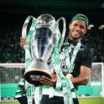 𝕸𝖆𝖙𝖍𝖊𝖚𝖘 𝕽𝖊𝖎𝖘 👑