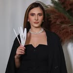 Daniela/Nail Technician/Timisoara