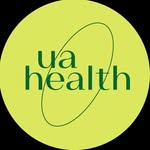 uahealth