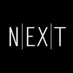 N|Ex|T - Nail Experts Teambuilding