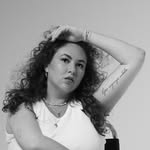 Ксения Сонюшкина | клиент-центрированный психотерапевт