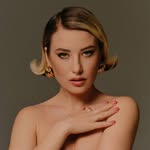 Алла Земскова