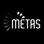 Metas