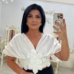 Nasratov Angela Fashion Studio