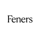 Feners