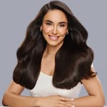 هند نزار  Hind Nizar