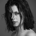 Amparo Piñero Guirao