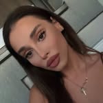 Madalina Elena Ilinca