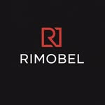RIMOBEL | Fabrică de Mobilă