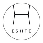 ESHTE