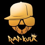 Portal Rap Kuia