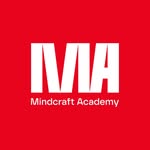Mindcraft Academy