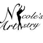 Nicole’s Artistry