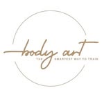 Body Art | EMS & Vacuum Treadmill