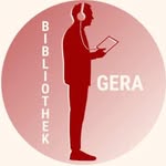 Bibliothek Gera