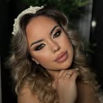 Noémi Bota