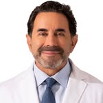 Dr. Paul Nassif