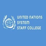 UN System Staff College
