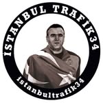 İstanbul'da Trafik