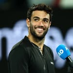 Matteo Berrettini