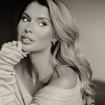 𝐍𝐈𝐍𝐀 𝐑𝐎𝐒𝐇𝐈𝐎𝐑 | 𝐢𝐧𝐟𝐥𝐮𝐞𝐧𝐜𝐞𝐫, 𝐩𝐬𝐲𝐜𝐡𝐨𝐥𝐨𝐠𝐢𝐬𝐭