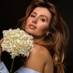 Перманент | Кишинев• Тирасполь• Одесса